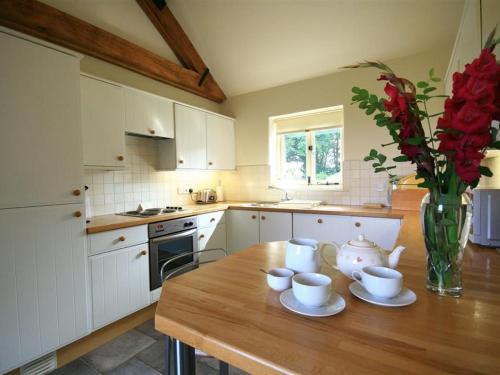 Dairy Cottage – Photos 4