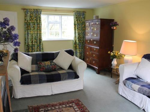 Winterbourne Cottage – Photos 5