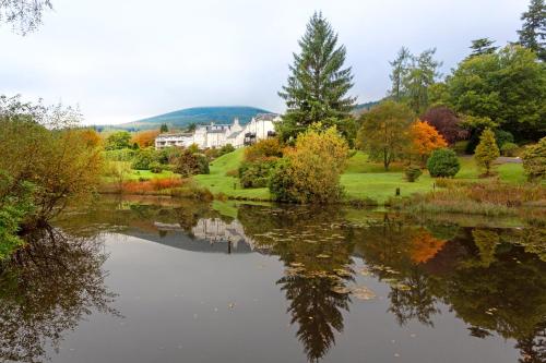 Macdonald Forest Hills Resort – Photos 3