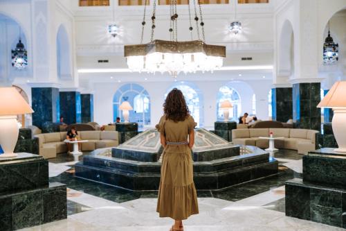 Djerba Golf Resort & Spa – Photos 3