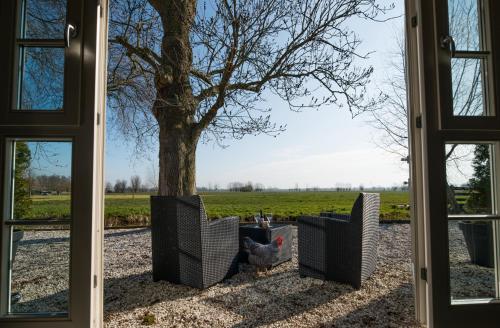 Posthoorn Lodge – Photos 3