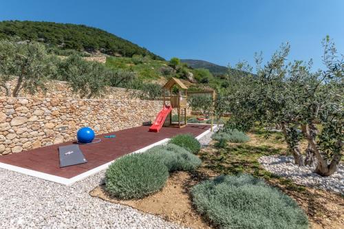 Villa Blue Sky – Photos 4