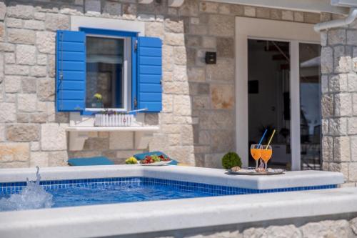 Villa Blue Sky – Photos 5