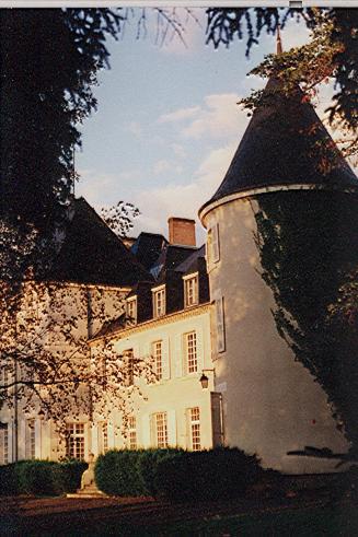Hotel Château Domaine du Fan , Verneuil-Moustiers, Frankreich - 19  Gästebewertungen . Buchen Sie jetzt Ihr Hotel! - Booking.com