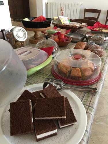 B&B Minerva – Photos 3