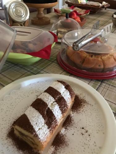 B&B Minerva – Photos 2