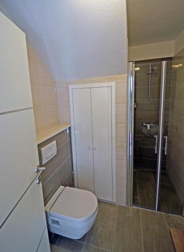 Kuzma Rooms 2