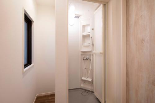 HOTEL LITTLE BIRD OKU-ASAKUSA / Vacation STAY 79431