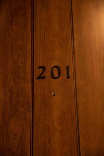 HOTEL LITTLE BIRD OKU-ASAKUSA / Vacation STAY 79431