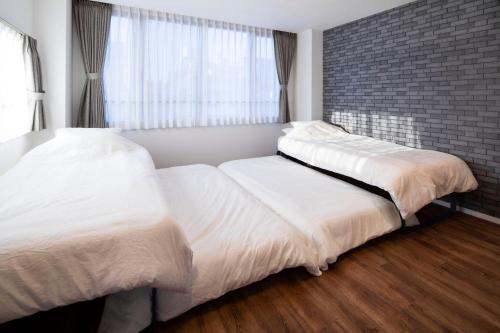 HOTEL LITTLE BIRD OKU-ASAKUSA / Vacation STAY 79448