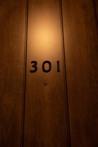 HOTEL LITTLE BIRD OKU-ASAKUSA / Vacation STAY 79442