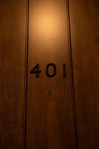 HOTEL LITTLE BIRD OKU-ASAKUSA / Vacation STAY 79446