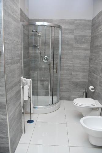 Hotel Il Cavaliere – Photos 4