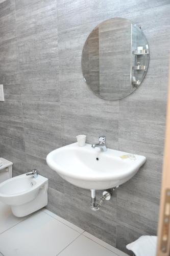 Hotel Il Cavaliere – Photos 3