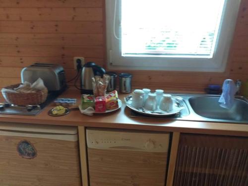 Guest House Jana – Photos 3
