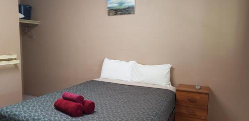 Beagle Motel – Photos 4