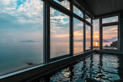 Uminos Spa & Resort – Photos 2