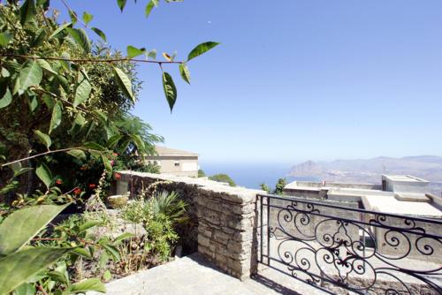 Villa Apolline – Photos 2