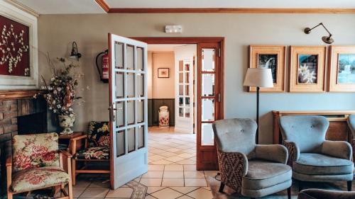 Hotel Villa de Torla, Torla-Ordesa – Updated 2022 Prices