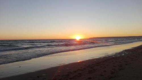 Gallery image of Moderno Atico Junto Al Mar En Zahara Pueblo in Zahara de los Atunes