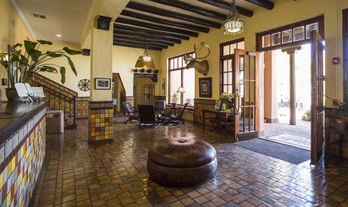 Hotel El Capitan – Photos 2