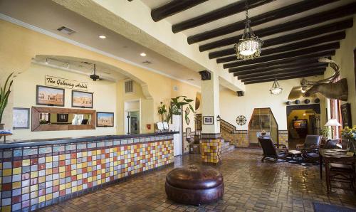 Hotel El Capitan – Photos 3