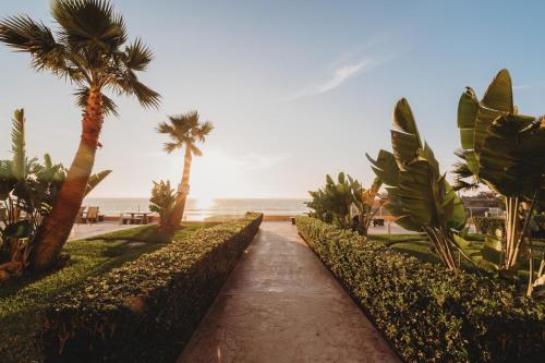 Gallery image of Casa De Ortiz in Rosarito