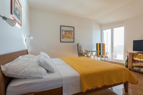 Imagem da galeria de Apartment Viola em Dubrovnik