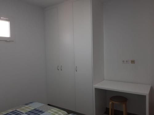 Fotografia z galérie ubytovania Apartamento muelle v destinácii Pozo Izquierdo