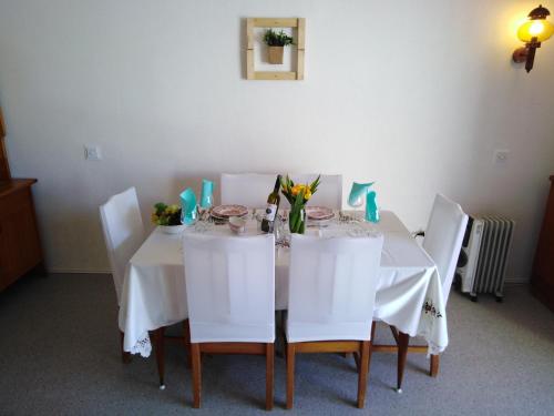 クレノヴィツァにあるApartman Mimiのギャラリーの写真