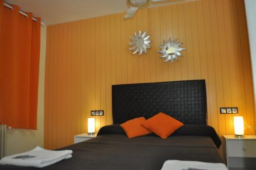 Hostal Empordà, Castelló dEmpúries – Bijgewerkte prijzen 2023
