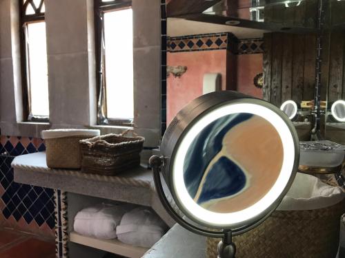 Casa Sofia – Photos 2
