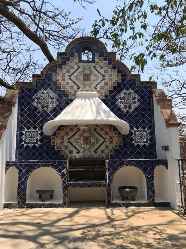 Casa Sofia – Photos 3