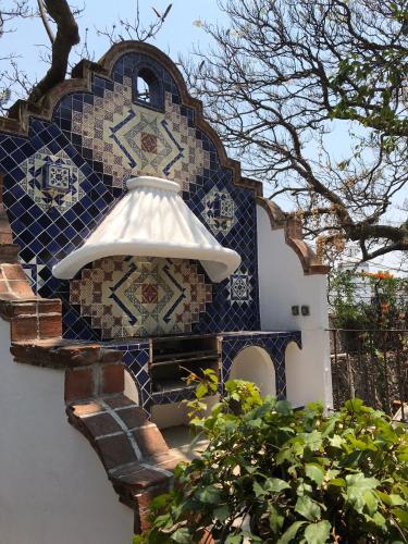 Casa Sofia – Photos 4