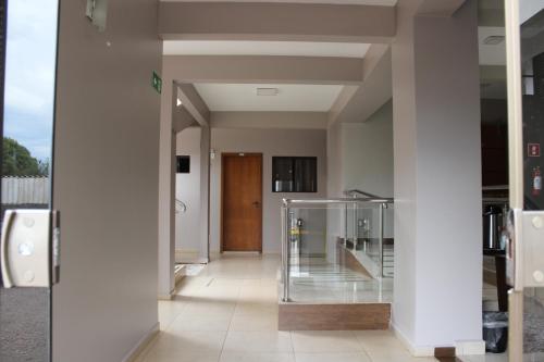 Fotografie z fotogalerie ubytování Sleep Hotel v destinaci Toledo