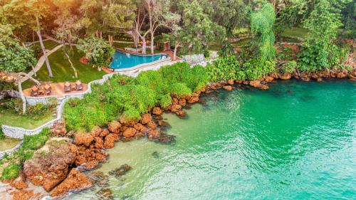 The Monttra Pattaya - SHA Extra Plus – Photos 3