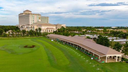 Garden City Hotel – Photos 3