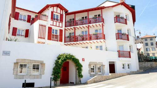 Relais Des Tilleuls – Photos 4