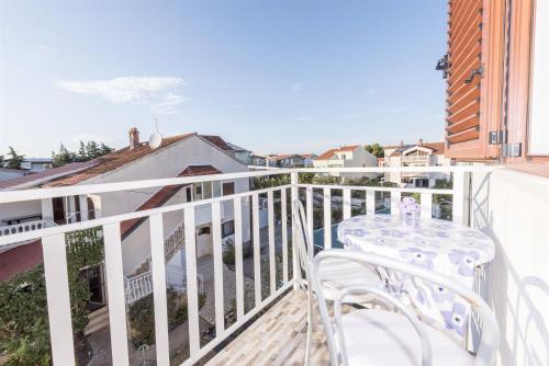 Apartments Summertime – Photos 3