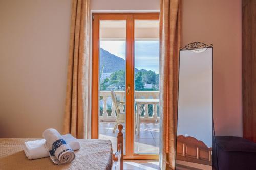 Villa Puerto Alcudia - Lago Aran Berna by PriorityVillas