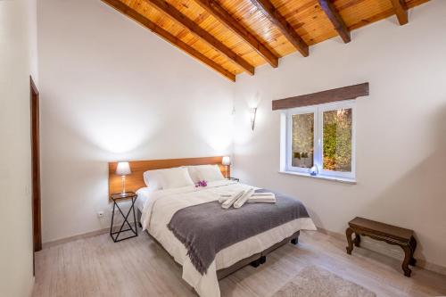 Gallery image of Casa Amada - Private Villa - Heated pool - Free wifi - Air Con in Silves