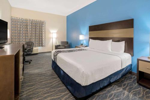 Gallery image of La Quinta by Wyndham Phoenix I-10 West in Phoenix