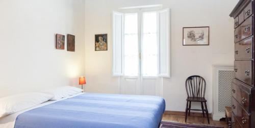 Libri Flat