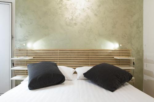 Lovely Maisonette Trastevere