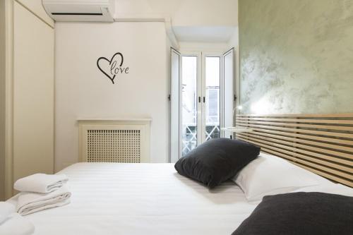 Lovely Maisonette Trastevere
