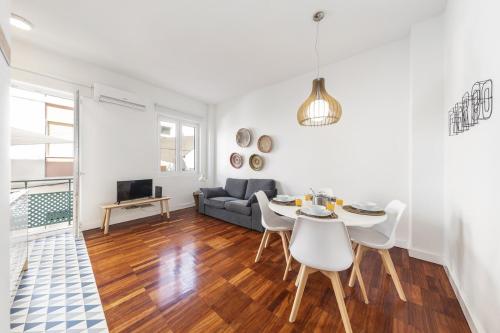 Foto RG Downtown Duplex 5