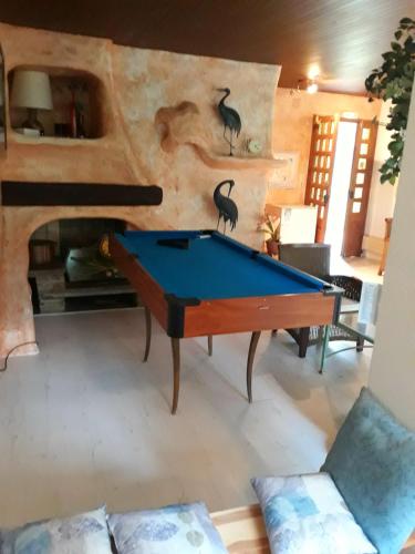 Gallery image of Hotel Le Mas Fleuri in Vernet-les-Bains