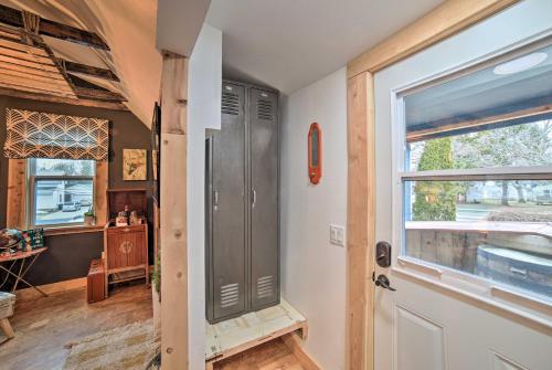 Φωτογραφία από το άλμπουμ του Steps to Waterfront and Dtwn Sturgeon Bay Escape! σε Sturgeon Bay