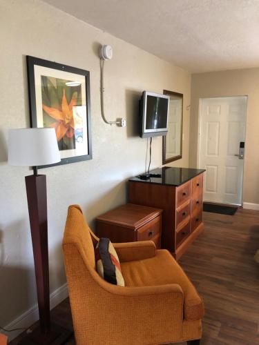 Ocala Cove Motel – Photos 2