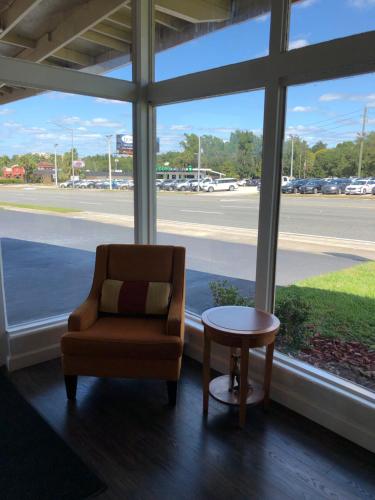 Ocala Cove Motel – Photos 3
